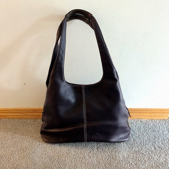 Nine West Handbag - Picture 2 of 7